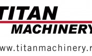 loogo-titan-machinery