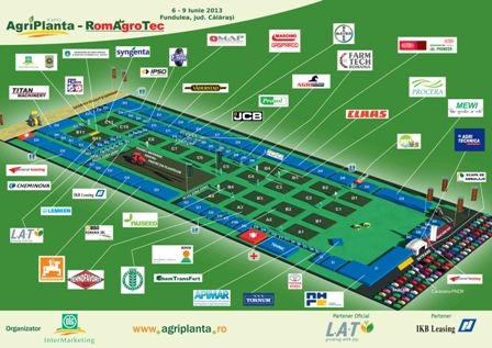 Plan_AgriPlanta-RomAgroTec 2013_b