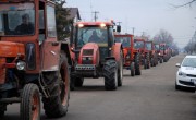 proteste-nadlac-decembrie-2012_1