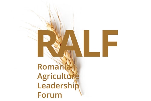 RALF-logo_b