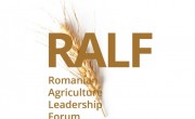 RALF-logo