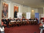 O nouă ediţie Romanian Agribusiness Conference