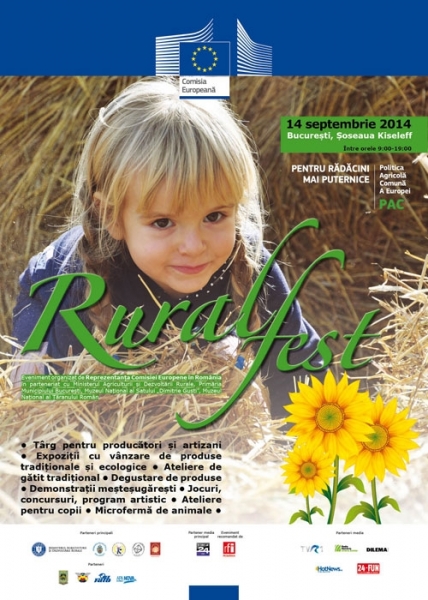 Rural-Fest-2014