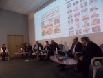 Dezbateri pe tema TVA la seminarul „Reinventarea industriei cărnii de la A la Z”