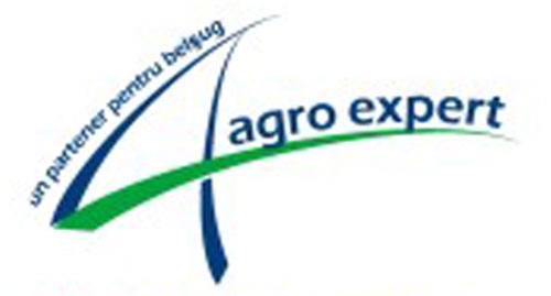 sigla-agro-expert_b