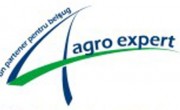 sigla-agro-expert