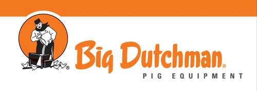 sigla-big-dutchman_b