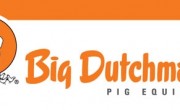 sigla-big-dutchman