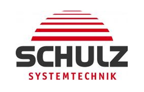 sigla-schulz-systemtechnik_b