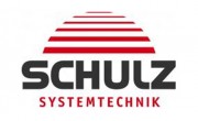 sigla-schulz-systemtechnik