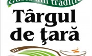 Targ-de-tara-30-martie-2013