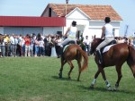 Banat Agralim se deschide în perioada 30 mai – 1 iunie