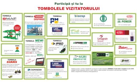 tombola_vizitatorului_b