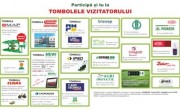 tombola_vizitatorului