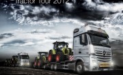 Tractor-Tour-2012