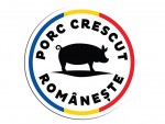 Fermierii români lansează programul național PORC CRESCUT ROMÂNEŞTE