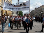 Ministerul Agriculturii intenţionează să aloce doar 450 lei pe cap de vacă în 2011