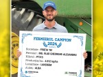 Fermierii campioni la rapiță din județul Alba. Corteva Agricience dă startul campaniei ”Fermieri campioni”!