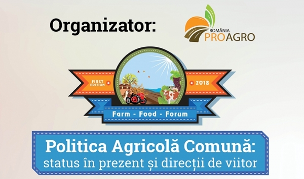 forum PRO AGRO 2018_b