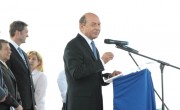 basescu