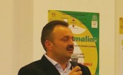 Cătălin Roşculete