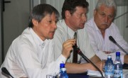 ciolos-la-agraria2012_1