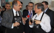 ciolos-la-agraria2012_2