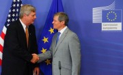 ciolos-si-vilsack