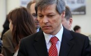 dacian-ciolos la agraria