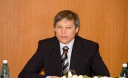 Dacian Cioloş