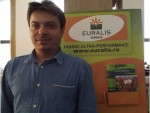 Euralis: Dan Maftei este noul Manager Tehnic pentru Bulgaria şi Romania