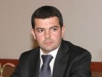 Ministrul Agriculturii despre scandalul cărnii de cal: Acolo unde depistăm fraude închidem unitatea