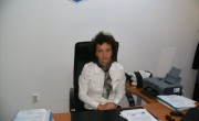 dr-maricica-chiriac-director-dsvsa-galati