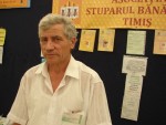 Cursuri de apicultori la „Stuparul Bănăţean”