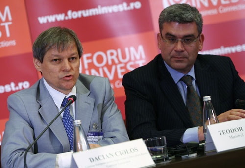 Forum Invest se alătură FAO pentru pentru promovarea oportunităţilor agricole în Europa de S-E