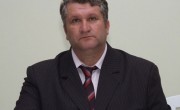 Gheorghe_Albu_madr