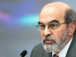 Jose Graziano da Silva - doctor Honoris Causa USAMV Bucureşti