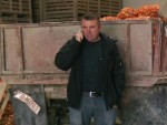 Mândru Oreste: „Agricultorii să nu se descurajeze”