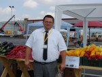 Marius Francisc Ştefan: „Din punct de vedere economic, 2012 se anunţă un an dificil”