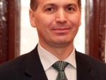 Mihail Dumitru, director pentru dezvoltare rurală în DG AGRI