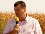 FERMIER: MINIȘTRII PLEACĂ, FERMIERII RĂMÂN, IAR FERMIERII VOR VINDE ÎN PIERDERE ANI BUNI!