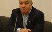 Adrian Rădulescu