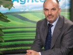 Robert Arsene părăsește funcția de CEO Agricover