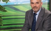 Robert-Arsene--Director-General-Agricover-Romania