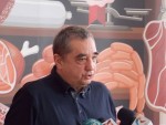 Conducerea Consorţiului Naţional AGROALIMENT a fost aleasă