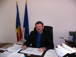 Brăila: Sub semnul secetei pedologice