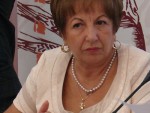 Veronica Toncea: „Avem capitalizarea necesară pentru solicitările de garantare”