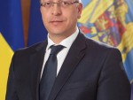 Vladimir Mănăstireanu, fost preşedinte al ANSVSA, se alătură echipei Asociaţiei Române a Cărnii