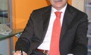 Giuseppe Volta