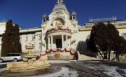 cazino-sinaia